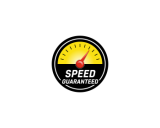 /public/logoimage/1578209263054-speed guaranteed.png1.png
